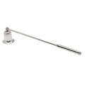 Candle Snuffer Plain