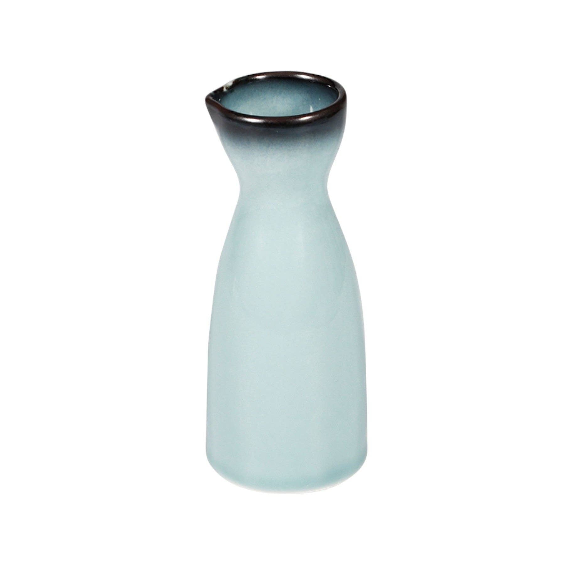 Seikai Series 1Go 5oz 5"H Sake Bottle (12/120)