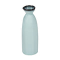 Seikai 2Go 9oz 7"H Sake Bottle (6/72)