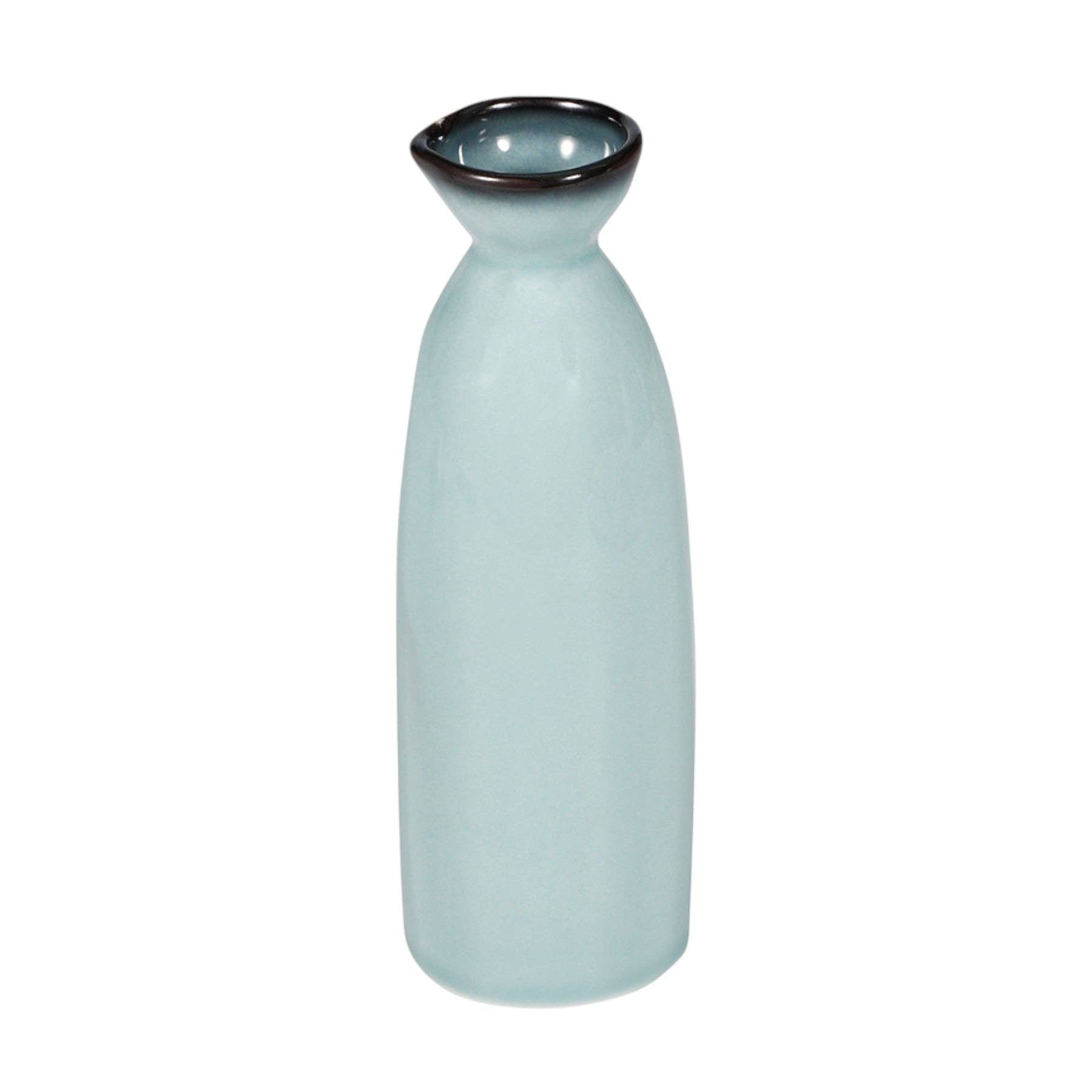 Seikai 2Go 9oz 7"H Sake Bottle (6/72)