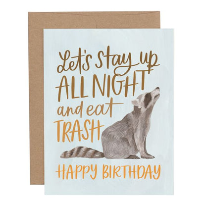 $6 Greeting Cards