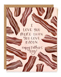 $6 Greeting Cards