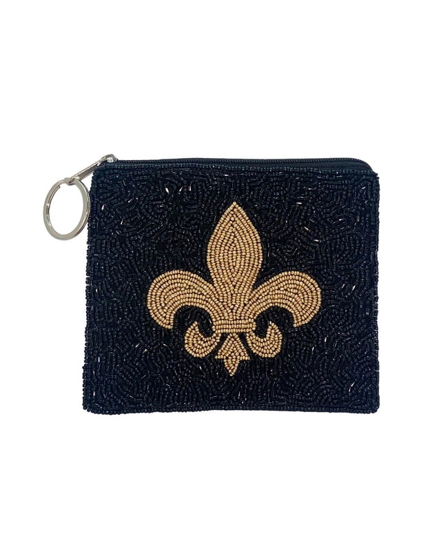 Coin Purse