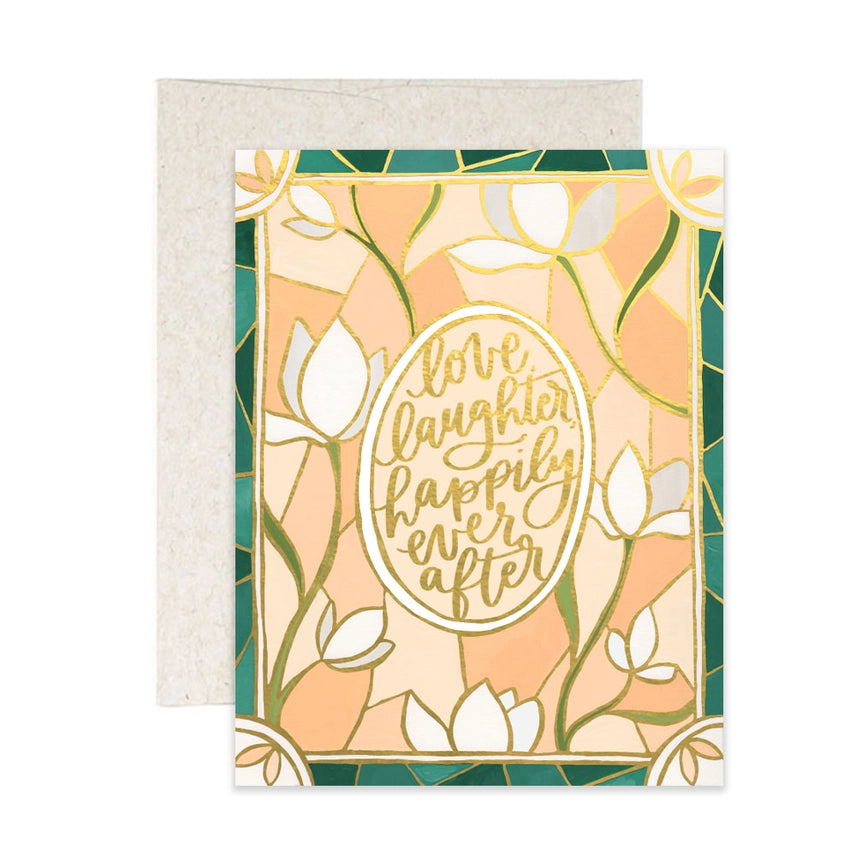 $6 Greeting Cards
