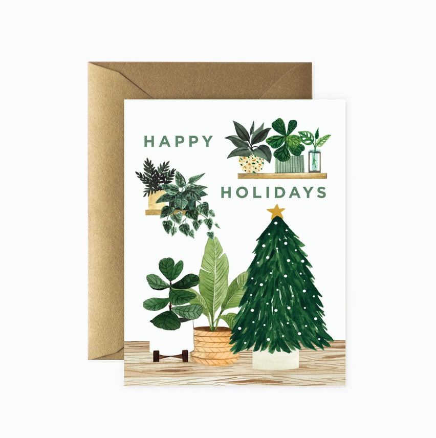 $6 Greeting Cards