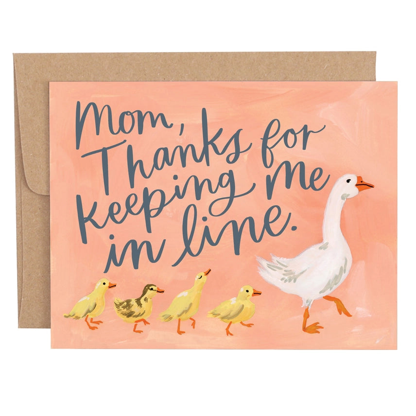 $6 Greeting Cards