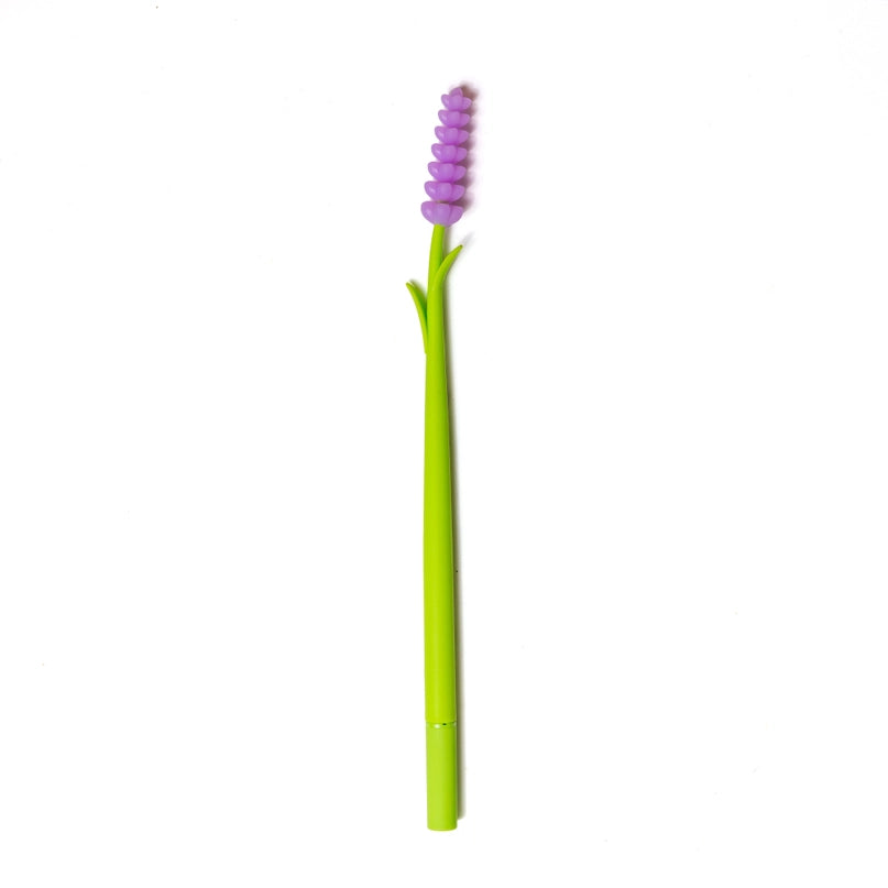 Wobbly Pen