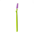 Wobbly Pen