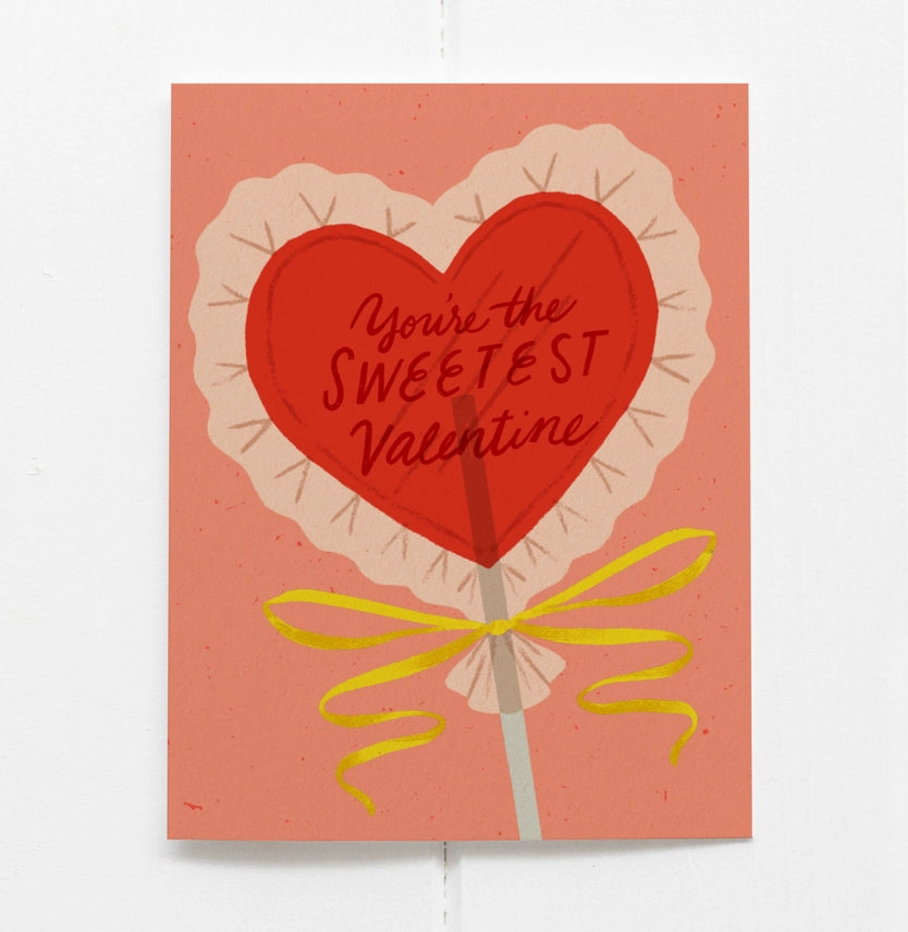 $6 Greeting Cards