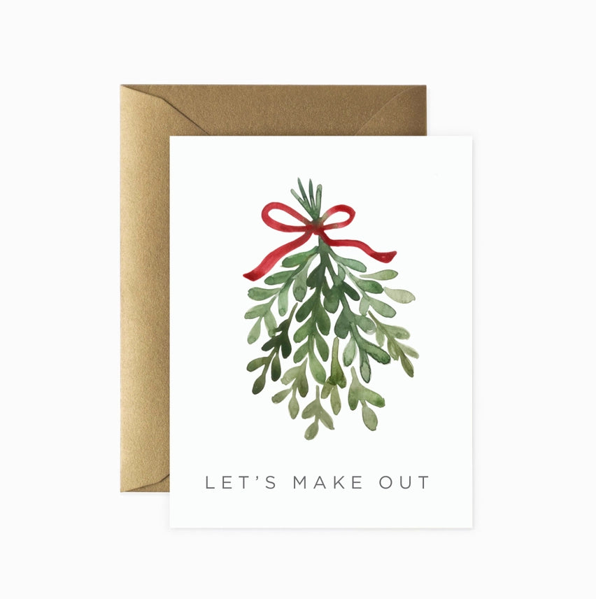$6 Greeting Cards