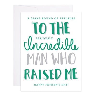 $6 Greeting Cards