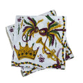 Paper Cocktail Napkins
