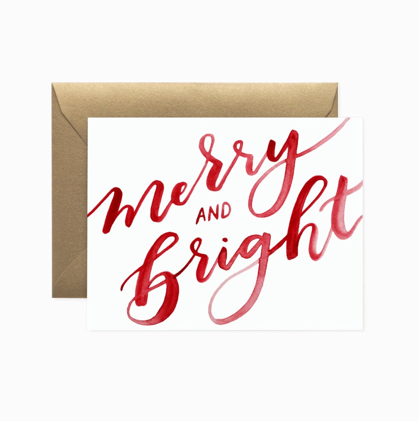 $6 Greeting Cards