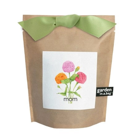 Garden in a Bag