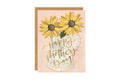 $6 Greeting Cards