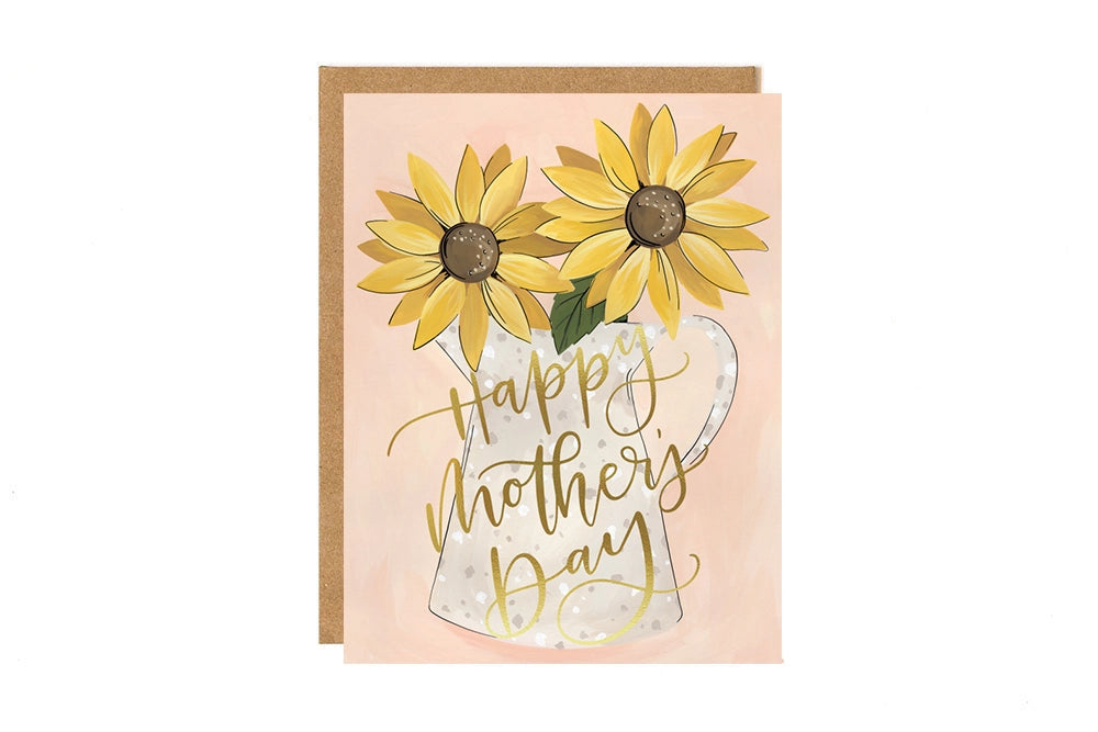 $6 Greeting Cards