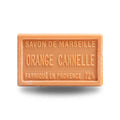Hand Poured French Soap