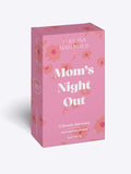 Mom's Favorite Shower Steamers