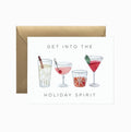 $6 Greeting Cards