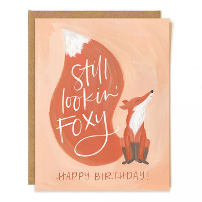 $6 Greeting Cards