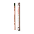 Plant Your Own Pencil