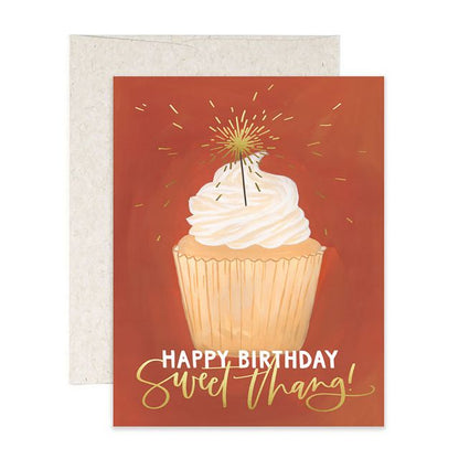 $6 Greeting Cards