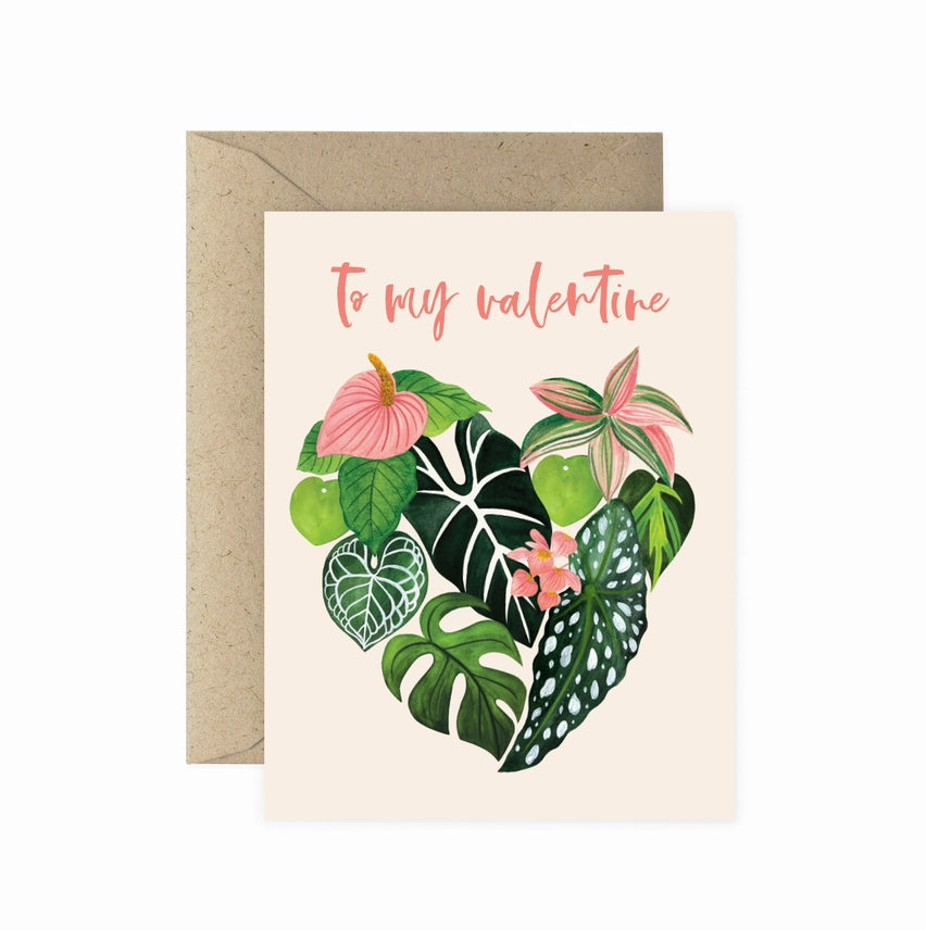 $6 Greeting Cards