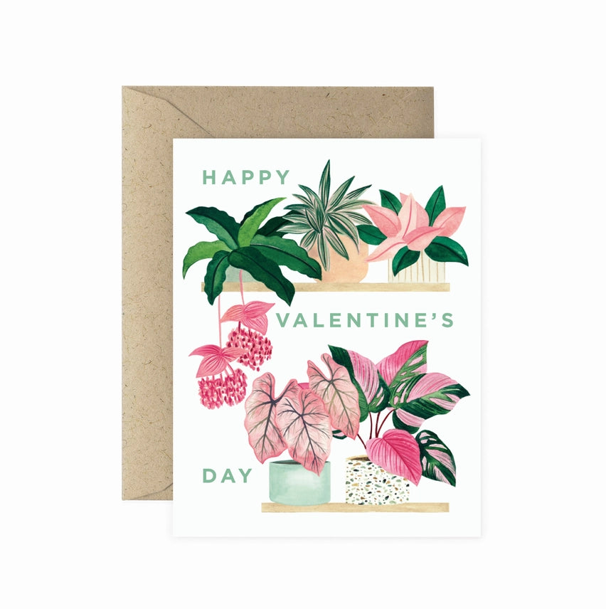$6 Greeting Cards