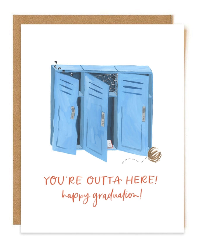 $6 Greeting Cards